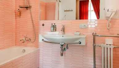 Chopin Boutique B&B