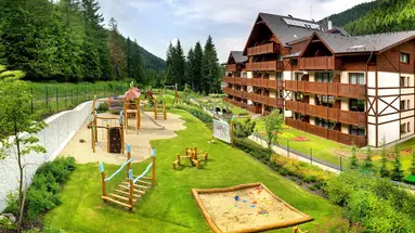 Chopok
