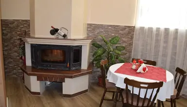 Chris