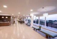 Chrissys Paradise 