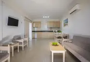 Christabelle Apartments