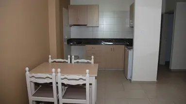Christabelle Apartments