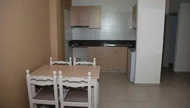 Christabelle Apartments