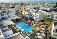 Christabelle Apartments