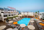 Christabelle Apartments