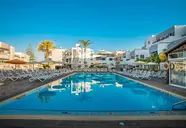 Christabelle Apartments