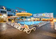 Christabelle Apartments