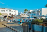 Christabelle Apartments