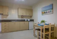 Christabelle Apartments