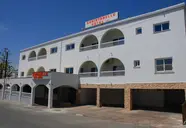 Christabelle Apartments