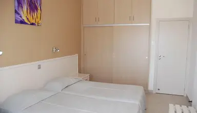 Christabelle Apartments
