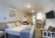 Christabelle Apartments