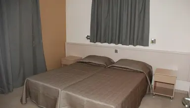 Christabelle Apartments