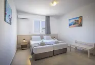 Christabelle Apartments