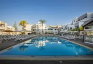 Christabelle Apartments