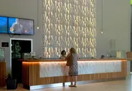 Christabelle Apartments