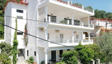 Christina Studio