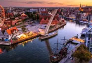 Chrobry Apartamenty Grodzka 10