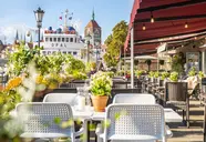 Chrobry Apartamenty Grodzka 10