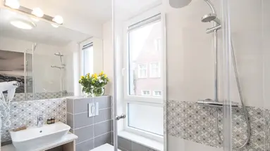 Chrobry Apartamenty Grodzka 10