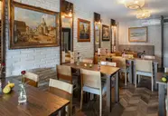 Chrobry Apartamenty Grodzka 10