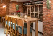 Chrobry Apartamenty Grodzka 10
