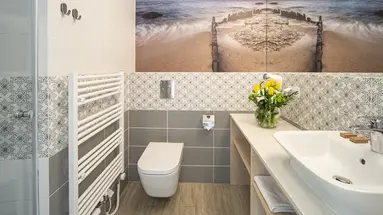 Chrobry Apartamenty Grodzka 10