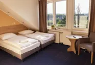 Chrobry (Jarnołtówek)