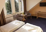 Chrobry (Jarnołtówek)