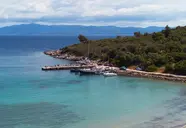 Chrousso Village
