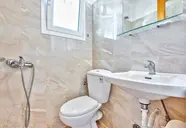 Chrysoula Studios