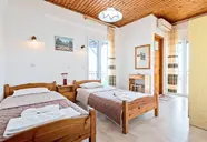 Chrysoula Studios