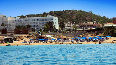 Chrystalla