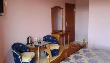 Chuchulev