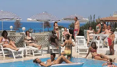 Cidihan