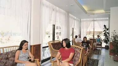 Cidihan