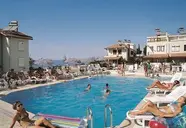 Cidihan