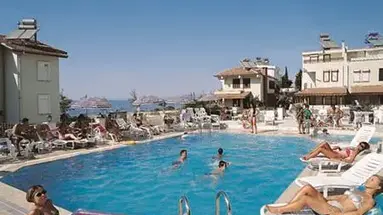 Cidihan