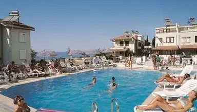 Cidihan