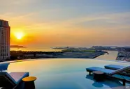 Ciel Dubai Marina, Vignette Collection