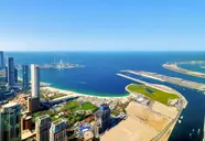 Ciel Dubai Marina, Vignette Collection