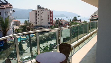 Cihanturk