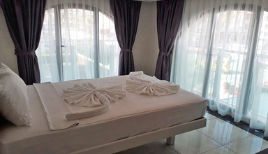 Cihanturk