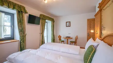 Cima Dodici (Sexten)