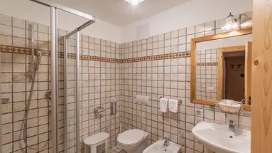 Cima Dodici (Sexten)