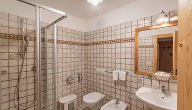 Cima Dodici (Sexten)