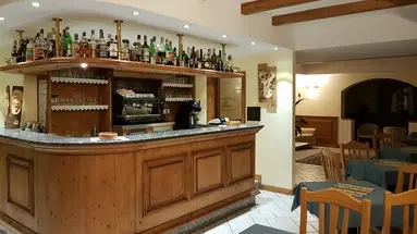 Cima Piazzi
