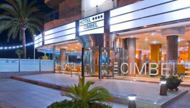 Cimbel
