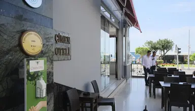 Cimen