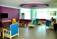 Cinar Family Suite
